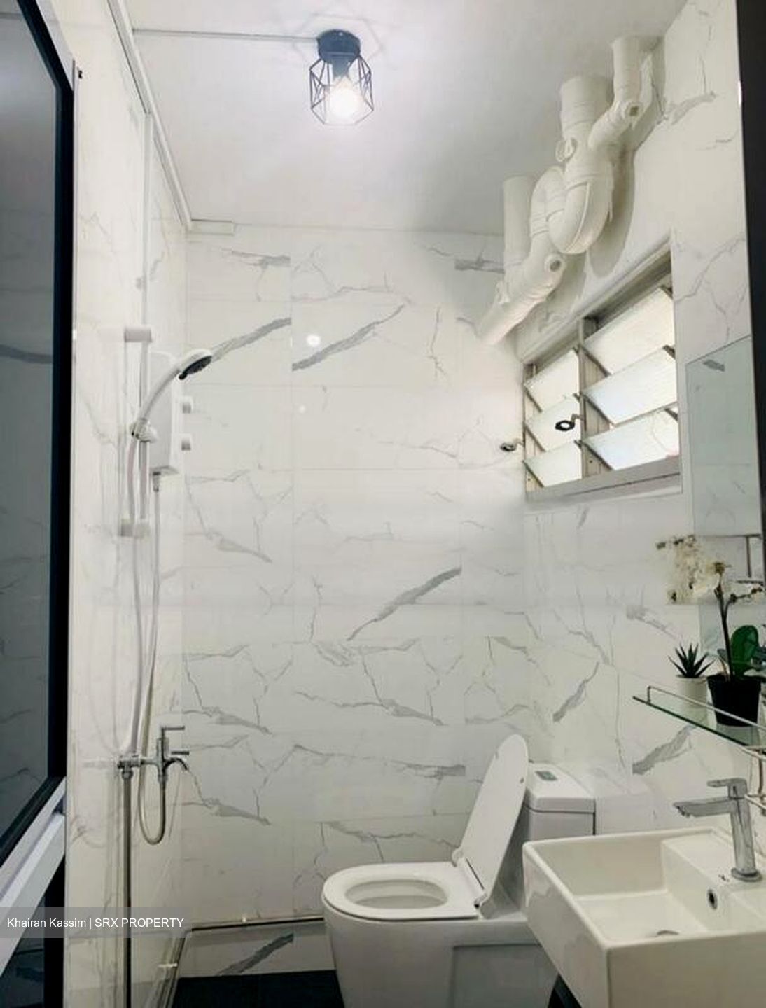 Blk 846 Jurong West Street 81 (Jurong West), HDB 5 Rooms #486007041